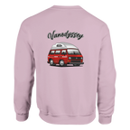 ef6f988d-e824-4755-856f-058b67726e57