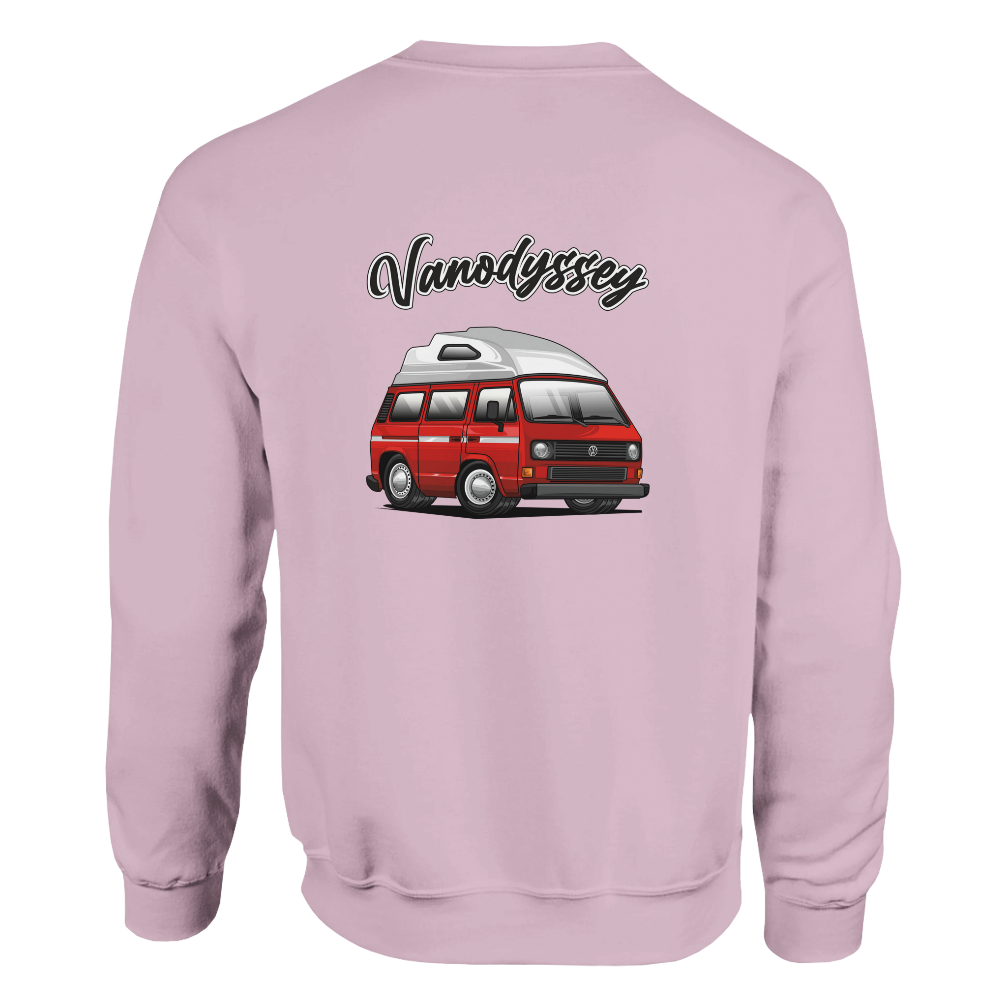 ef6f988d-e824-4755-856f-058b67726e57