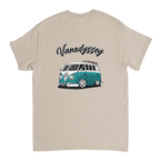 ef705e46-77c7-4cd0-899b-4551a9f9faae