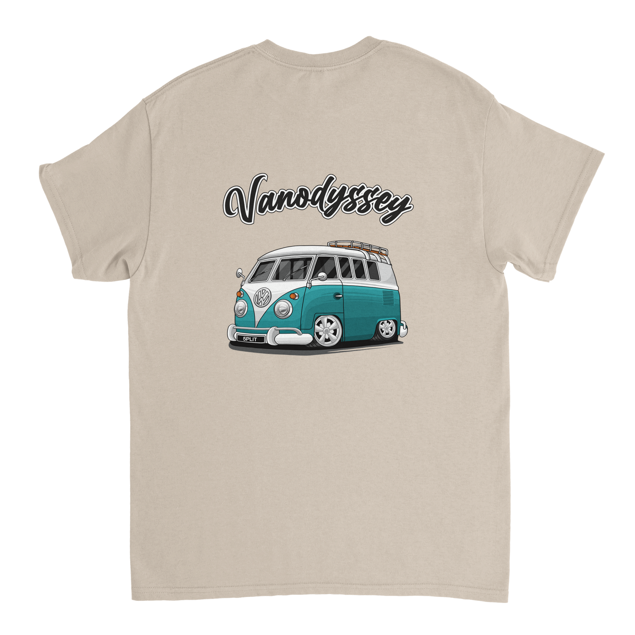 ef705e46-77c7-4cd0-899b-4551a9f9faae