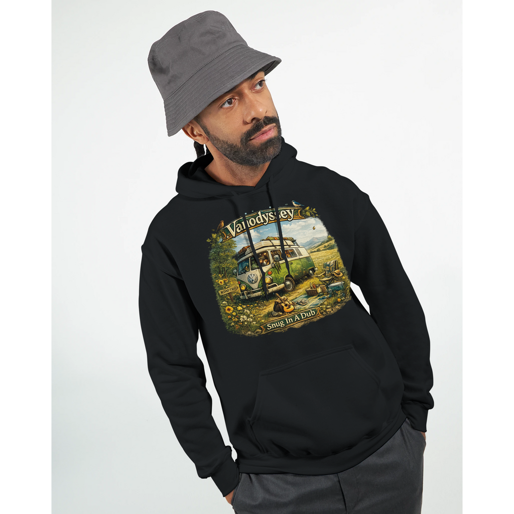 efb0145a-5ef1-4e73-9527-e223296b61ea