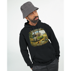 efb0145a-5ef1-4e73-9527-e223296b61ea