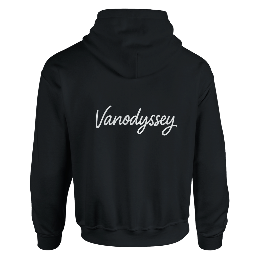 efebd5cf-f421-4b11-aeff-f8da8593f6cf