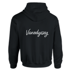 efebd5cf-f421-4b11-aeff-f8da8593f6cf