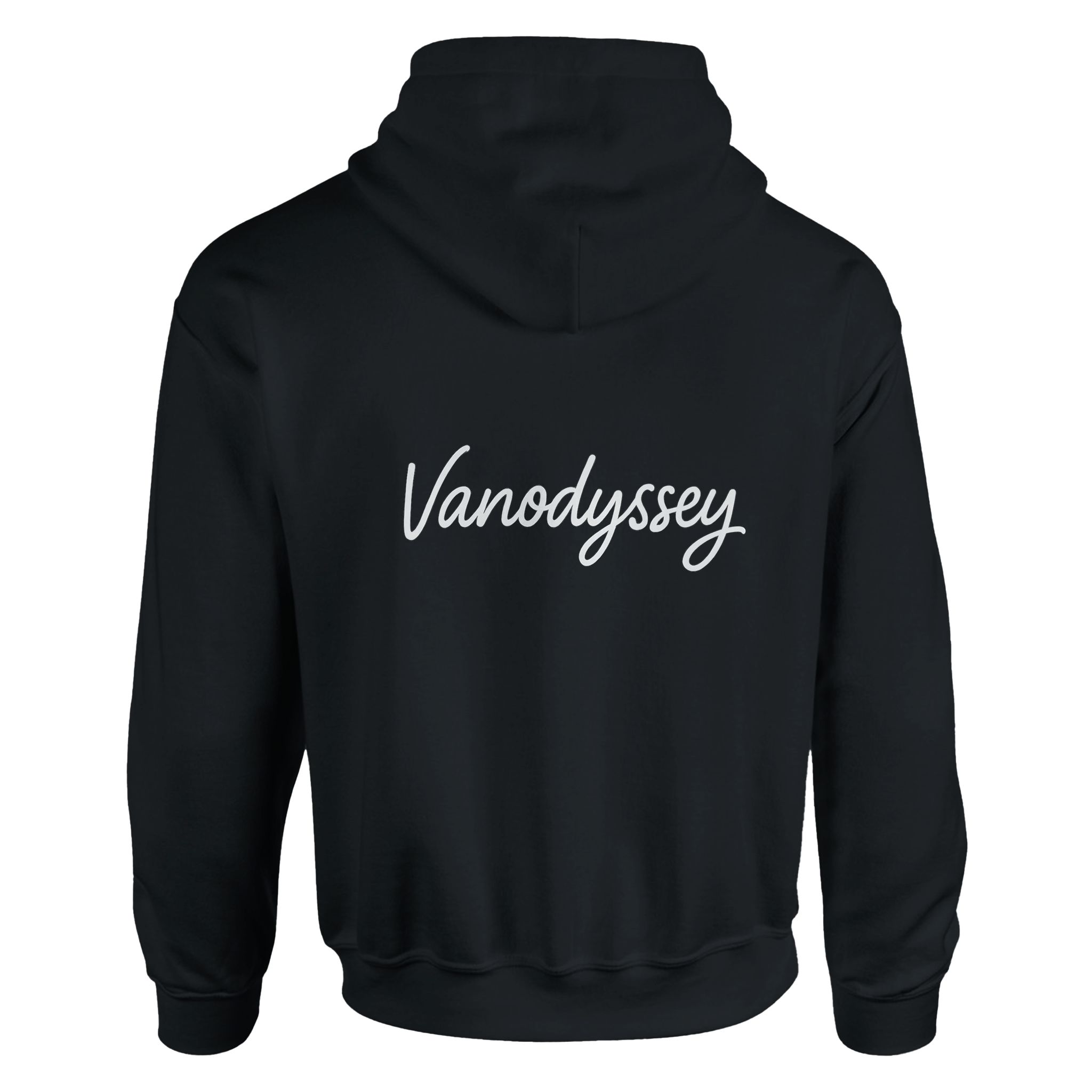 efebd5cf-f421-4b11-aeff-f8da8593f6cf