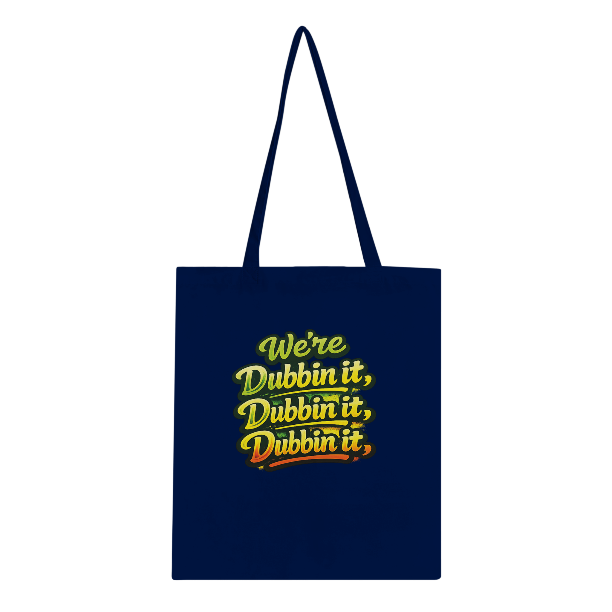 efef1587-b88c-4b67-8410-4bf0724d66f5