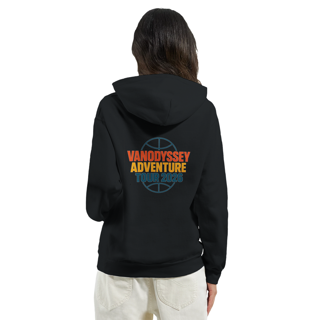 f0179009-e40c-4ff2-8d0e-46f1b72de0f0