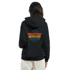 f0179009-e40c-4ff2-8d0e-46f1b72de0f0