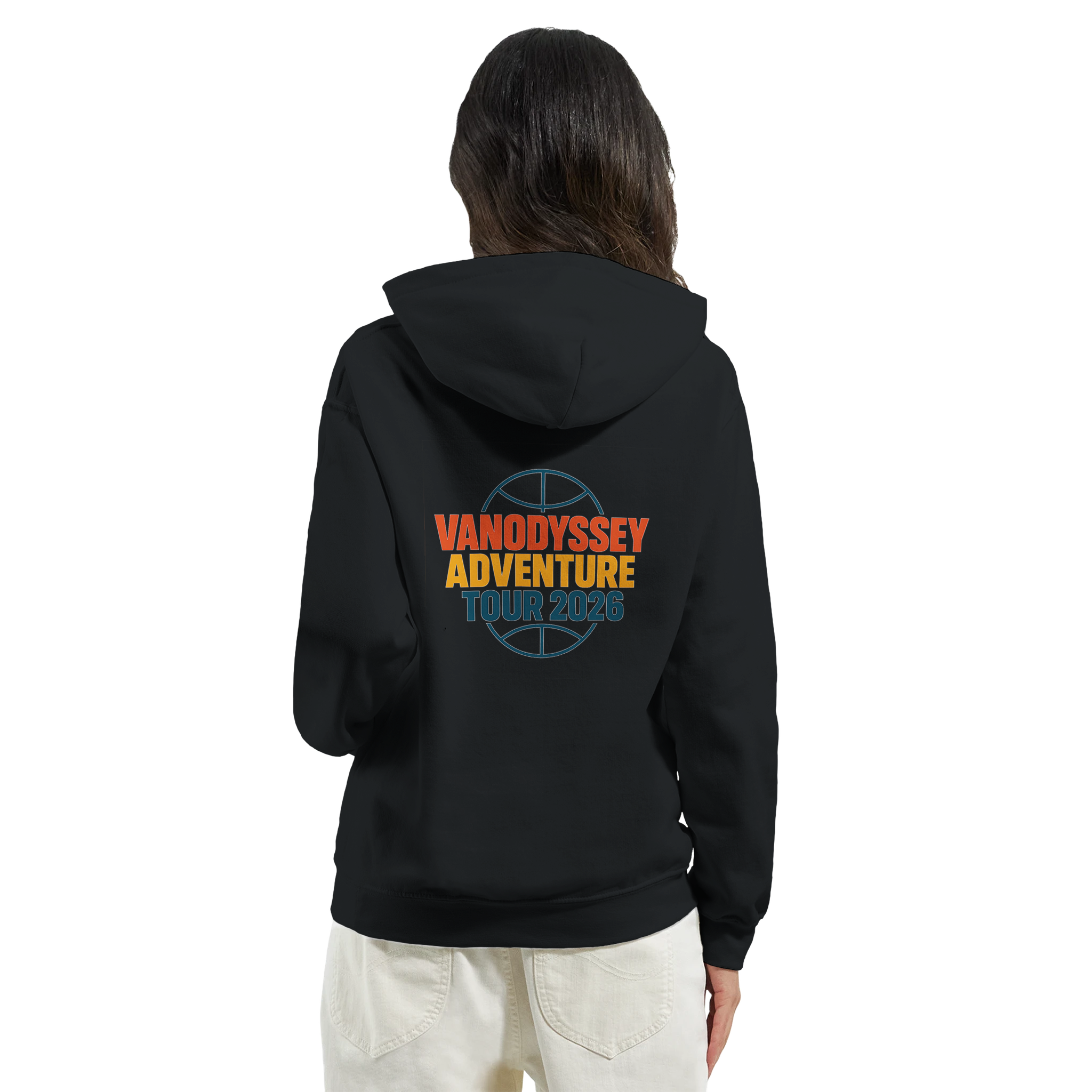 f0179009-e40c-4ff2-8d0e-46f1b72de0f0