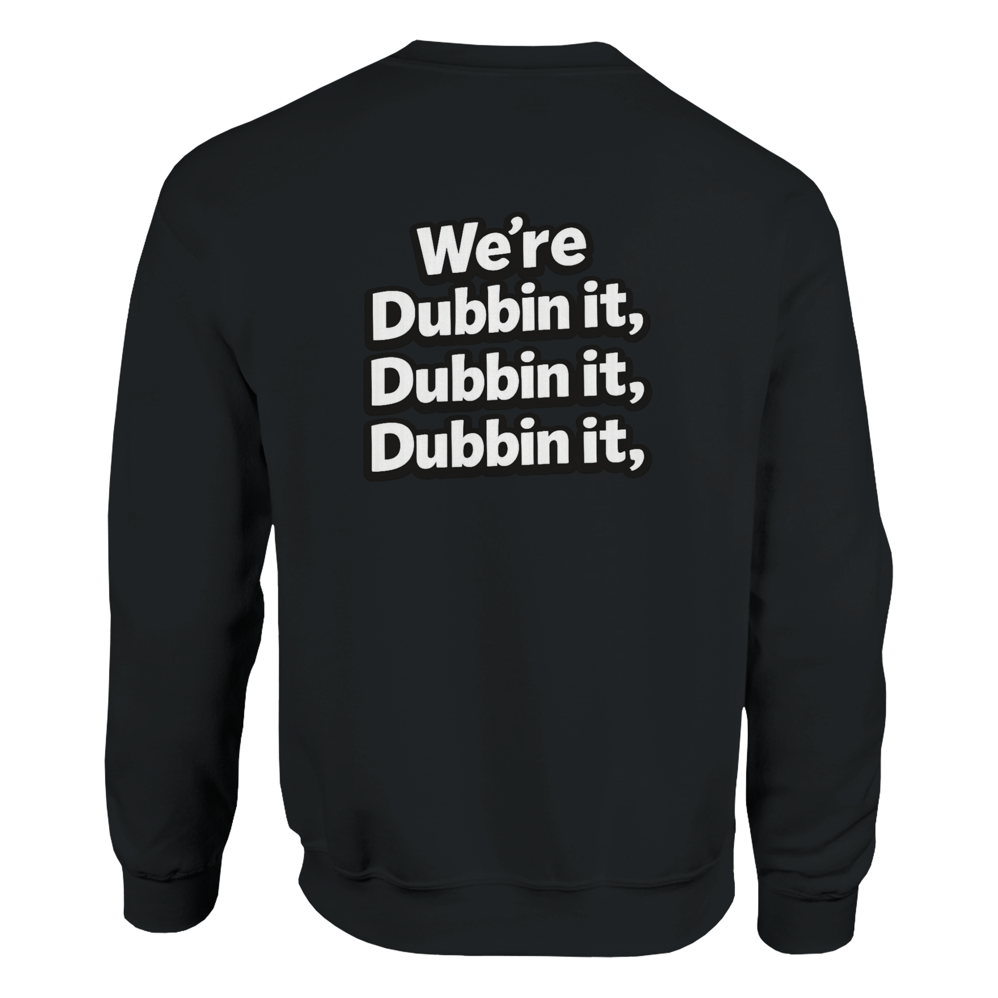 f018b117-3d0e-41fd-8c52-fe8455b86de9