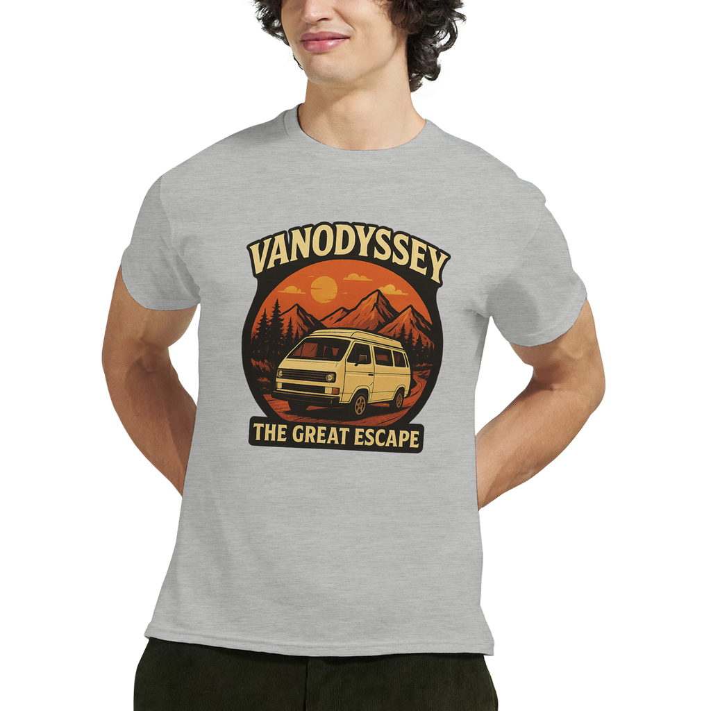 f01e6185-751e-464a-bce5-8e05ec403428