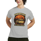 f01e6185-751e-464a-bce5-8e05ec403428