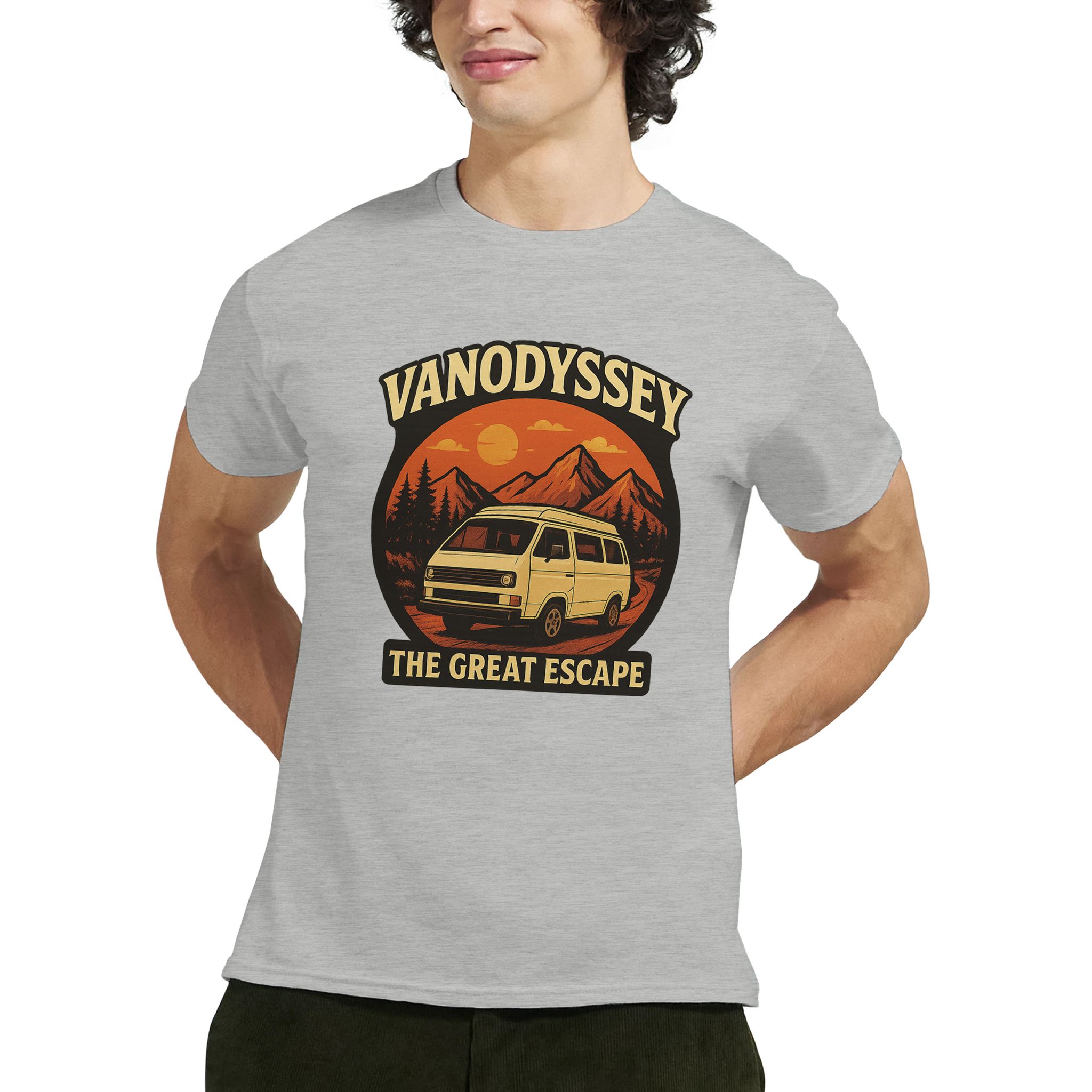 f01e6185-751e-464a-bce5-8e05ec403428