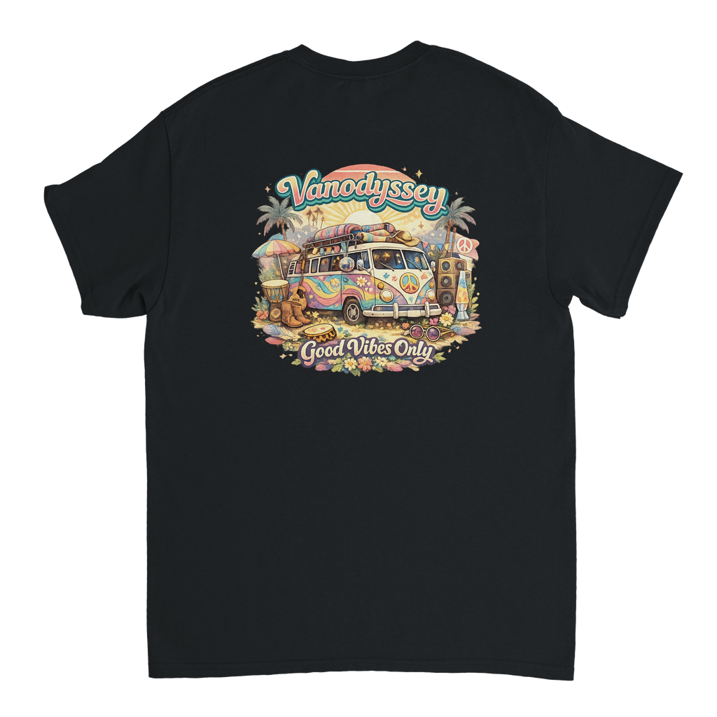 f033bbc1-29e1-486f-822f-f855e13b0739