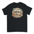 f033bbc1-29e1-486f-822f-f855e13b0739