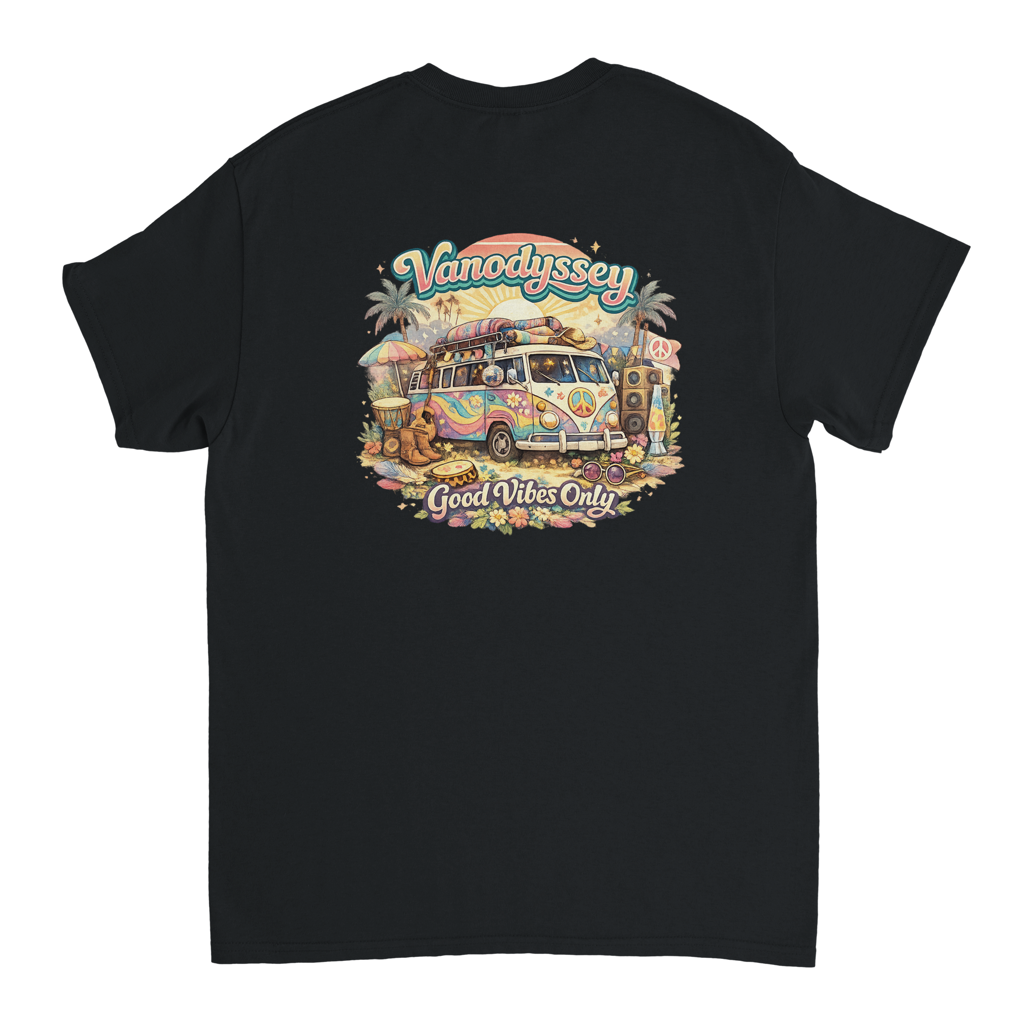 f033bbc1-29e1-486f-822f-f855e13b0739