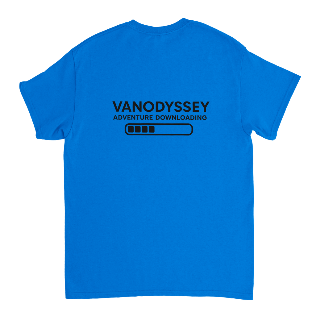 f036ab12-f8a8-4a66-9c05-ea5cf1eb5ee2