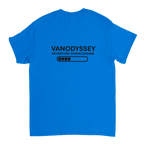 f036ab12-f8a8-4a66-9c05-ea5cf1eb5ee2