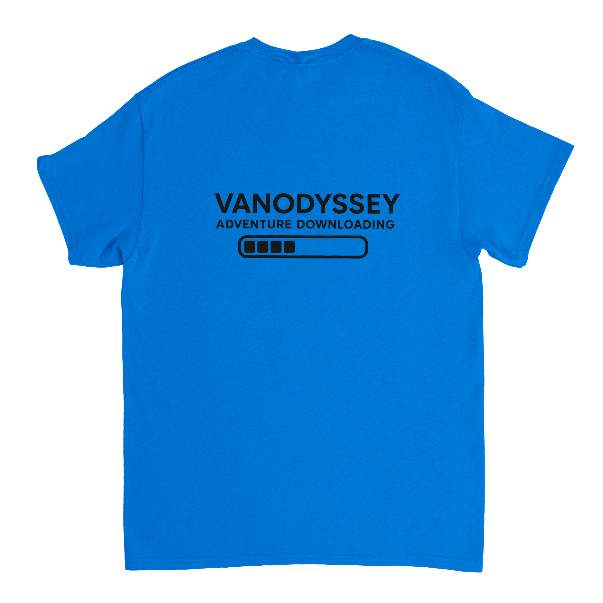 f036ab12-f8a8-4a66-9c05-ea5cf1eb5ee2