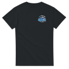 f048cd57-4cfc-46dc-a101-33b52eff2491