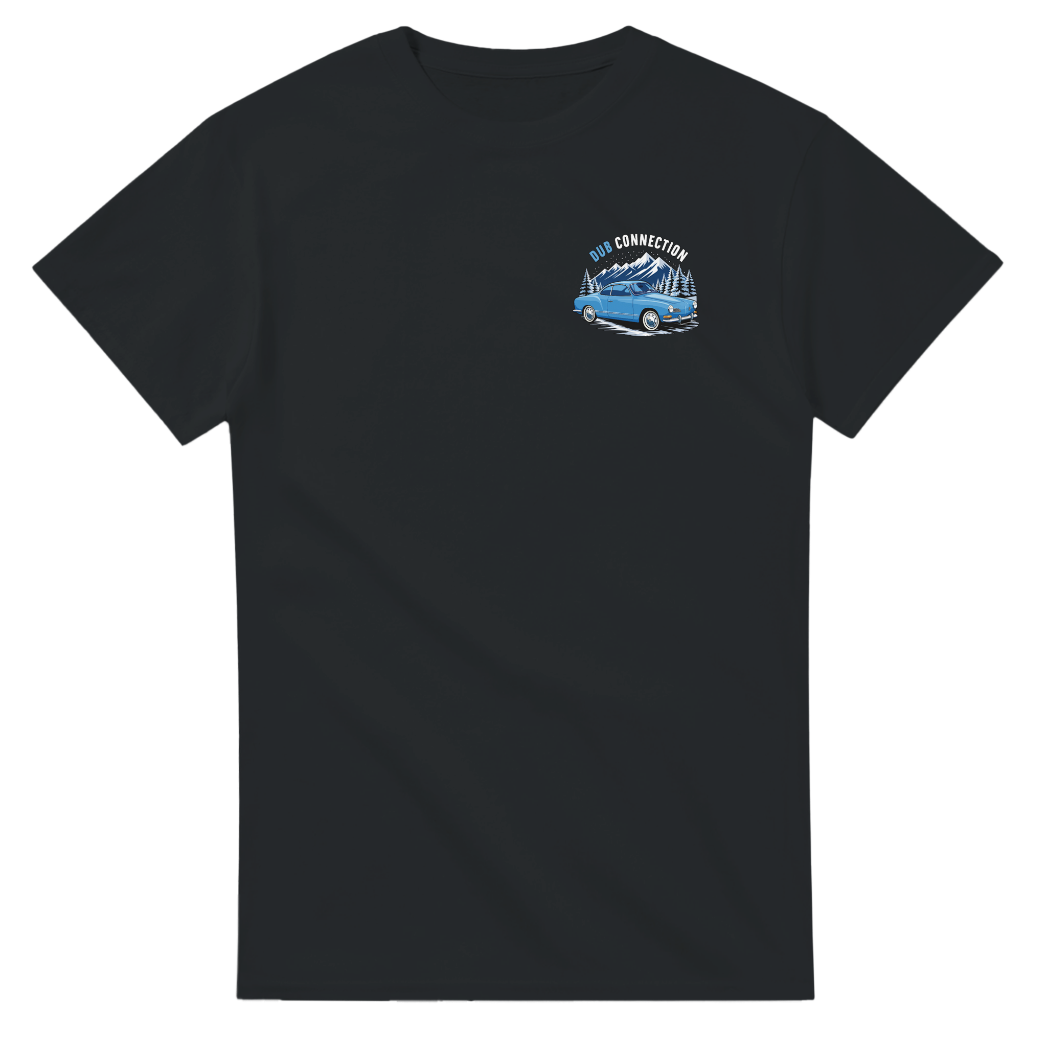 f048cd57-4cfc-46dc-a101-33b52eff2491