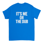 f0545e7a-3d21-473a-b731-a79e8f4ab4b3