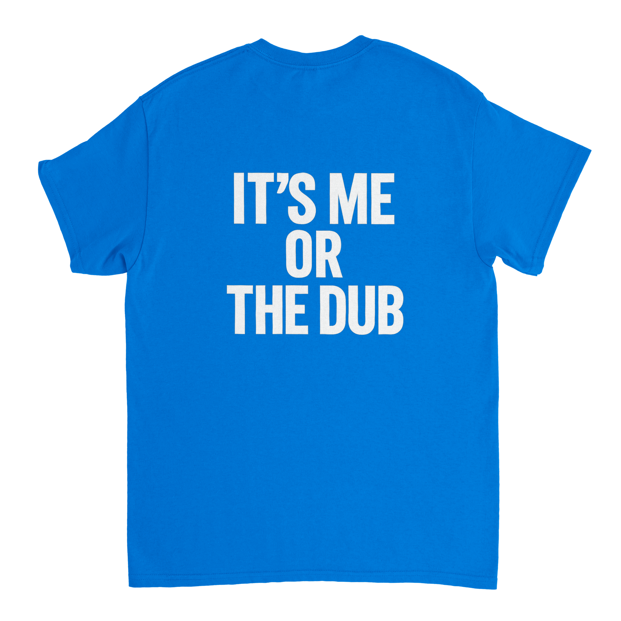 f0545e7a-3d21-473a-b731-a79e8f4ab4b3