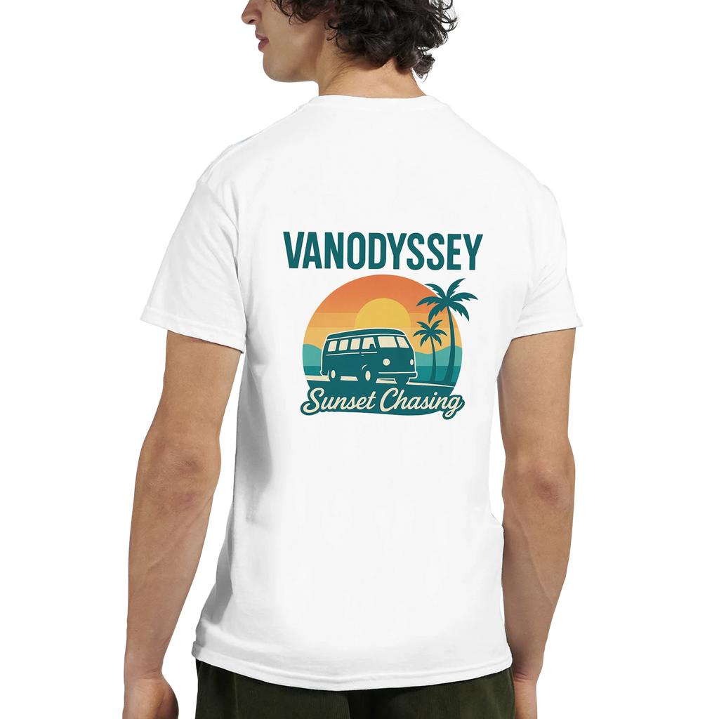 f08140bf-06b9-4c31-afed-68485194ccf1