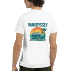 f08140bf-06b9-4c31-afed-68485194ccf1