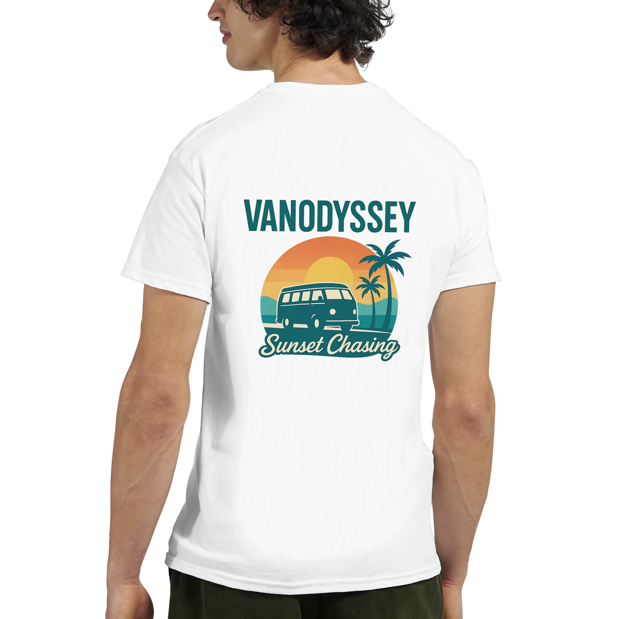 f08140bf-06b9-4c31-afed-68485194ccf1