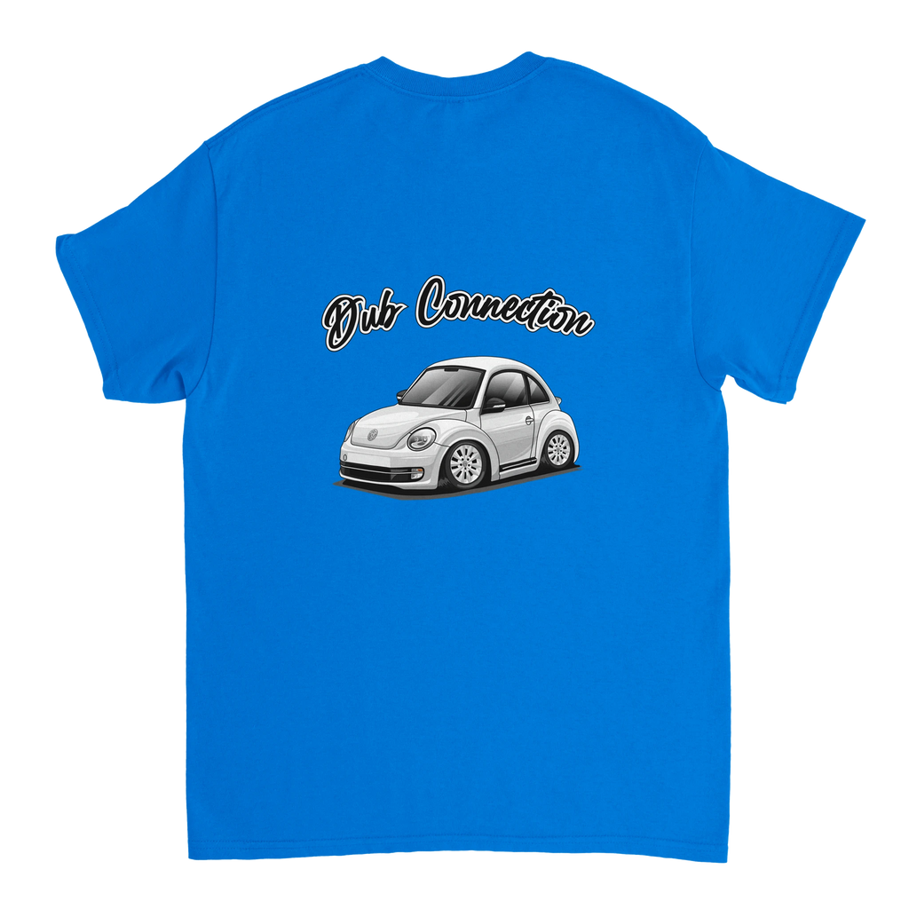 f08268c5-0175-4317-967b-1f61839c39f1