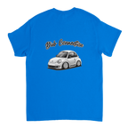 f08268c5-0175-4317-967b-1f61839c39f1