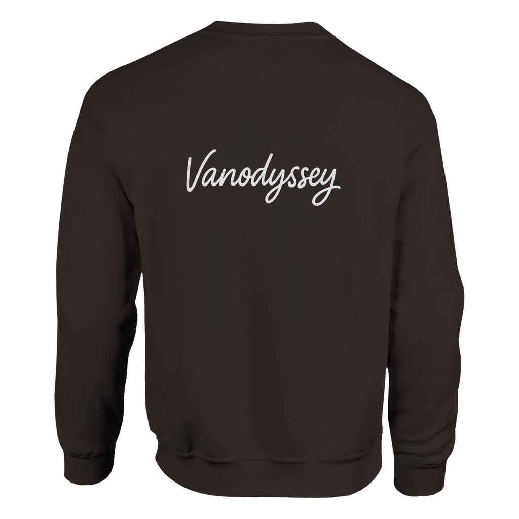 f0ad000d-10b8-4127-af0b-fe406121d266