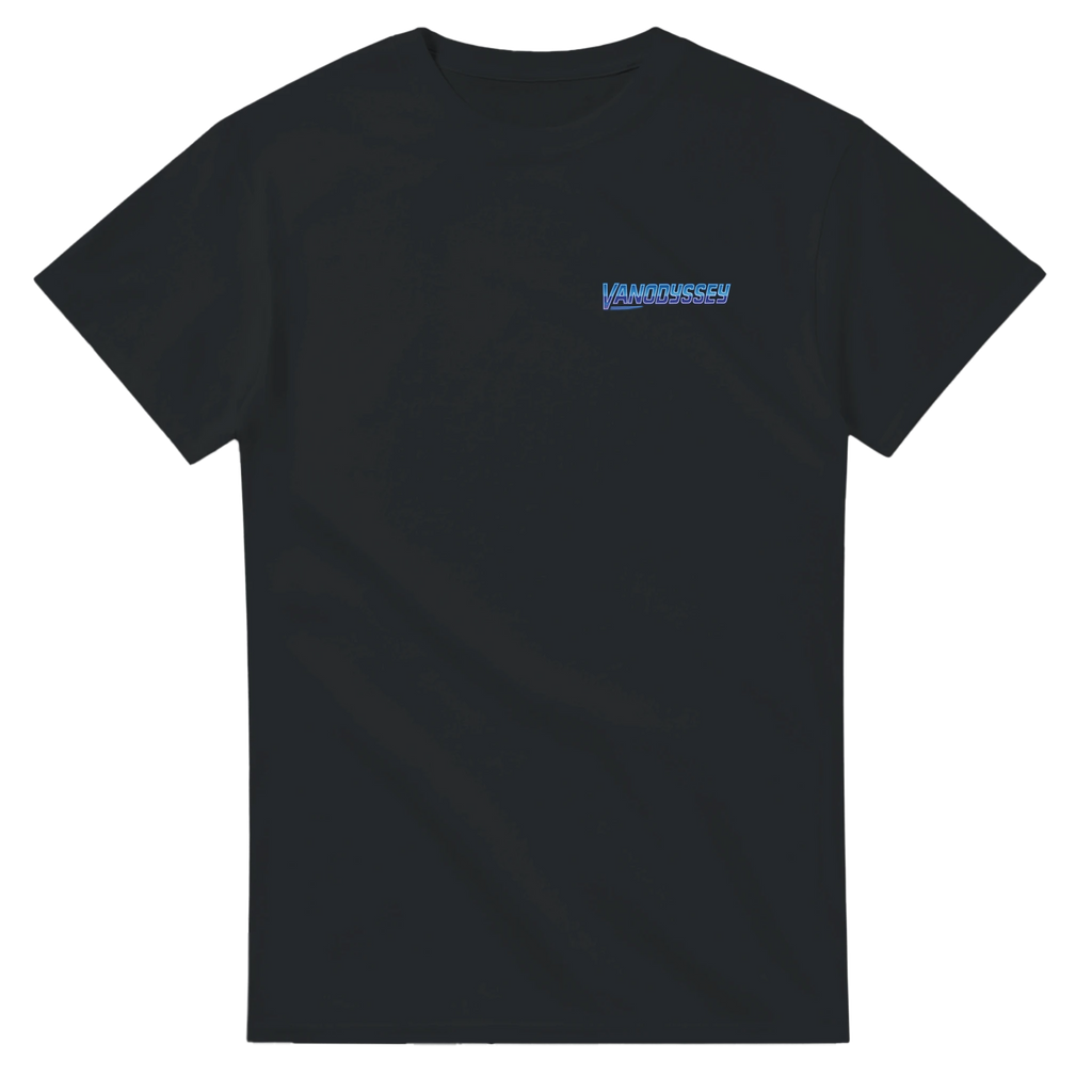 f0bb5879-9592-48c6-8874-6e3aea6f53d9