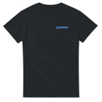 f0bb5879-9592-48c6-8874-6e3aea6f53d9