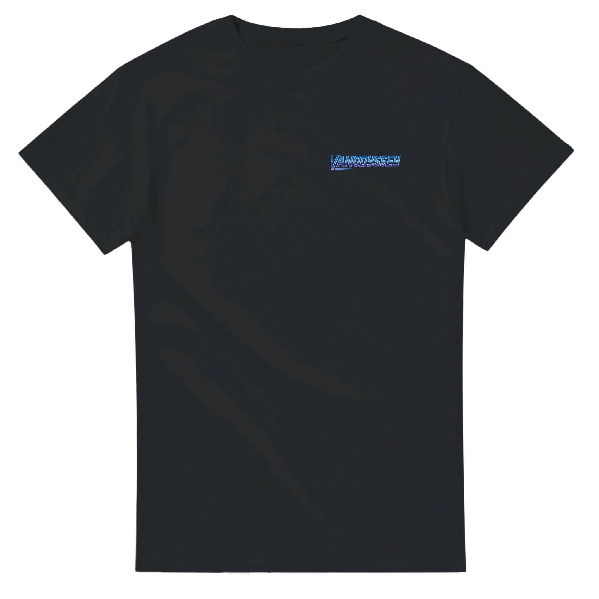 f0bb5879-9592-48c6-8874-6e3aea6f53d9