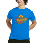 f0e9133f-22c5-4c0a-8458-4439aabcfcae