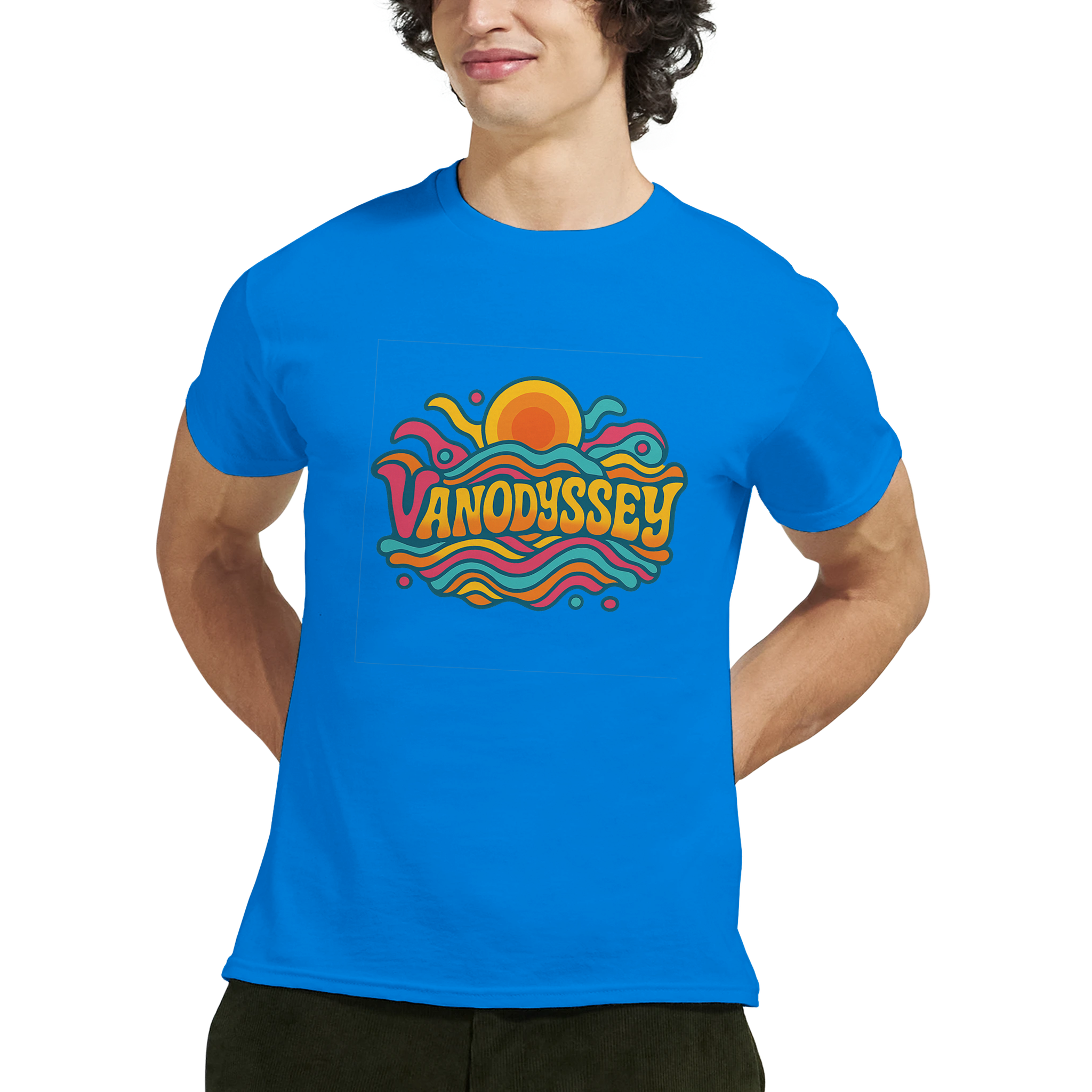 f0e9133f-22c5-4c0a-8458-4439aabcfcae