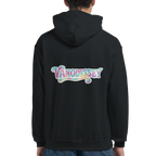 f101a131-6e50-4e75-856b-869db68c9fa9