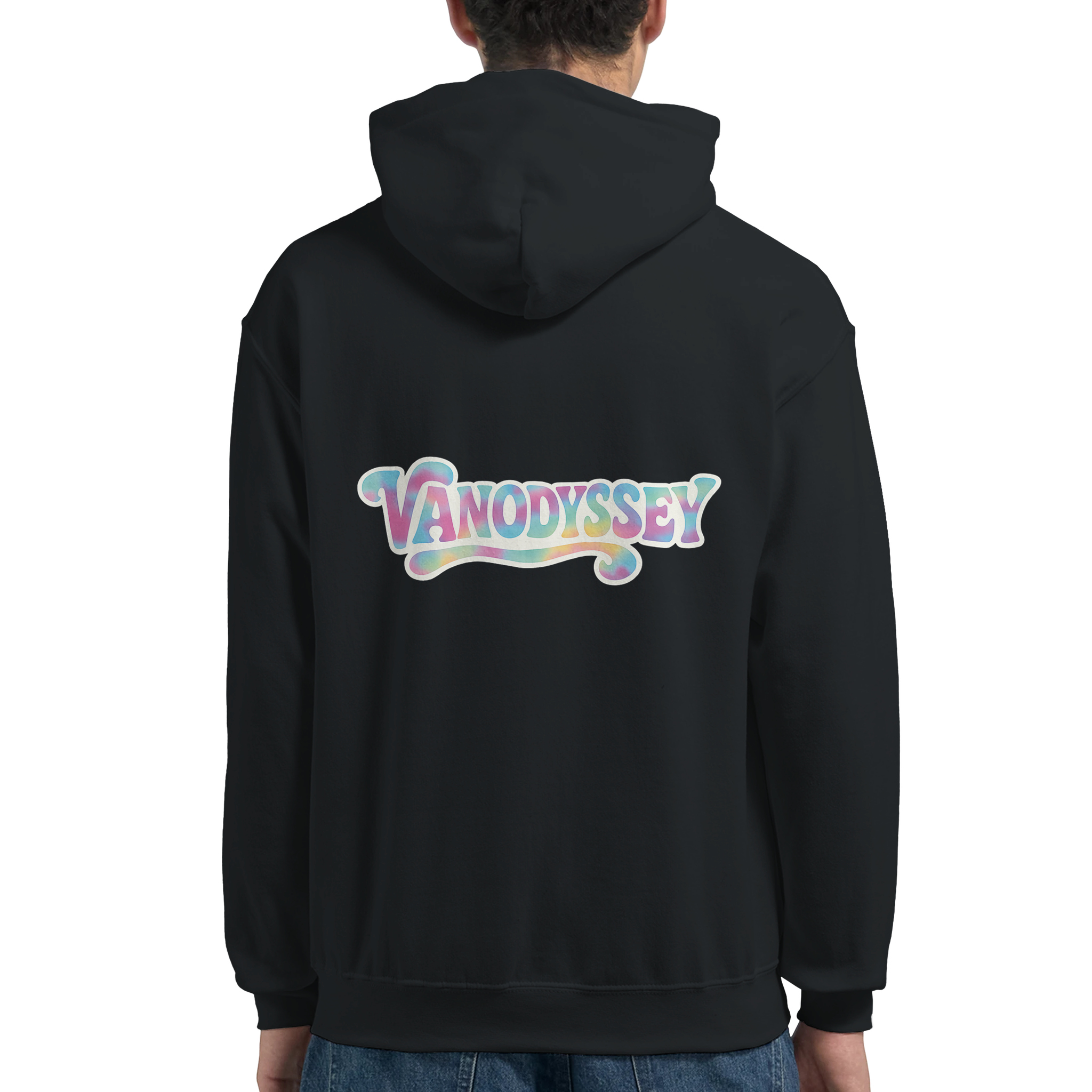 f101a131-6e50-4e75-856b-869db68c9fa9