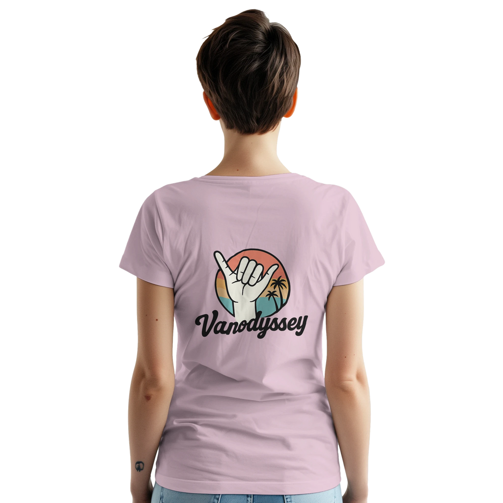 f11c14f4-9eec-4903-87c5-c399ecad7c1f