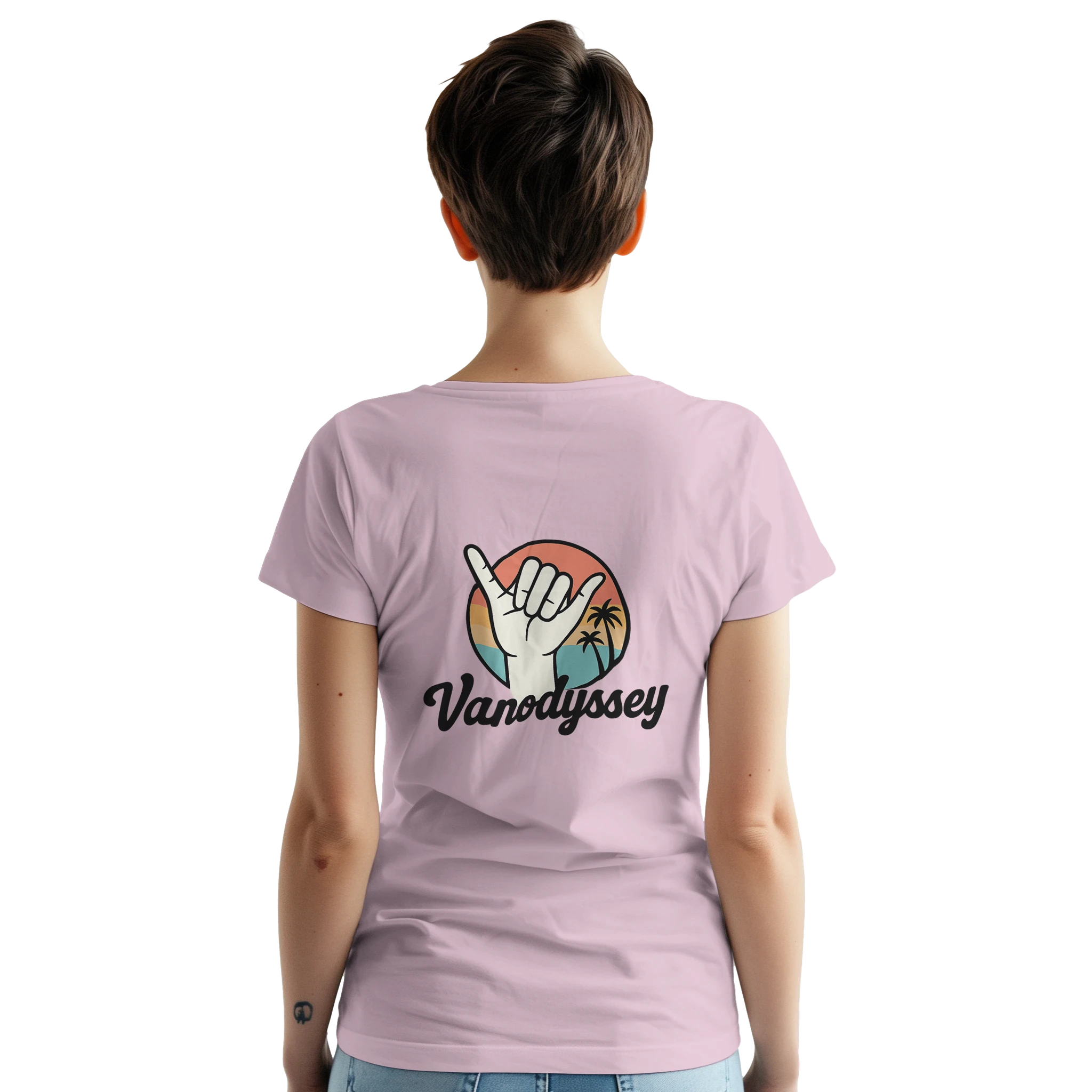 f11c14f4-9eec-4903-87c5-c399ecad7c1f