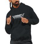 f13f4d7b-216f-48a8-b666-7b5855e43e24