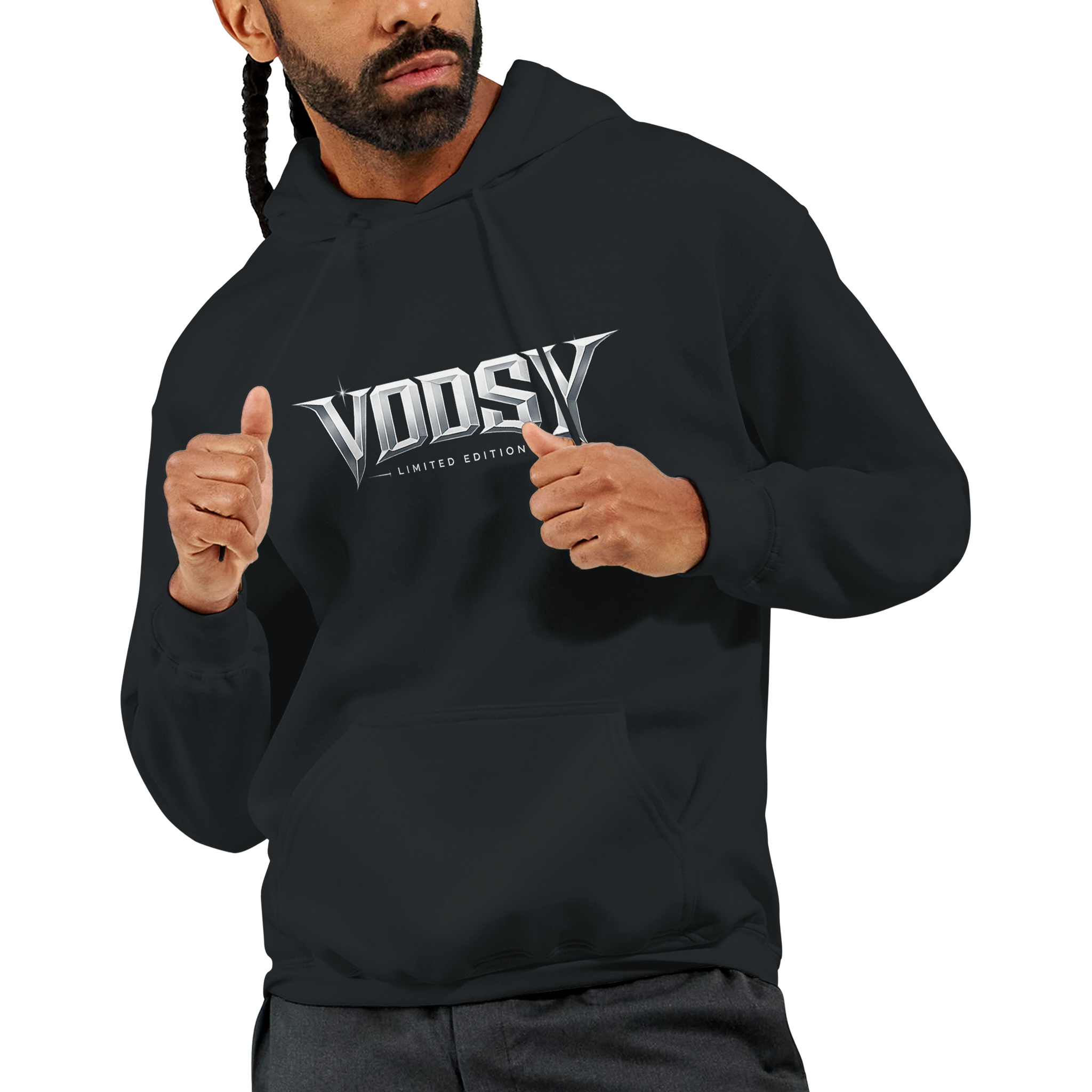 f13f4d7b-216f-48a8-b666-7b5855e43e24