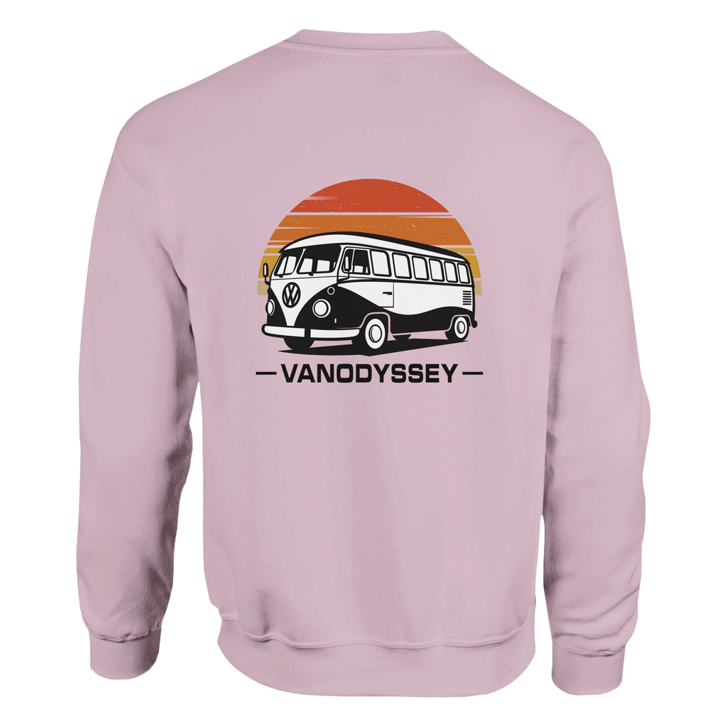 f148d72f-fc48-4b67-a801-64a005da2bde