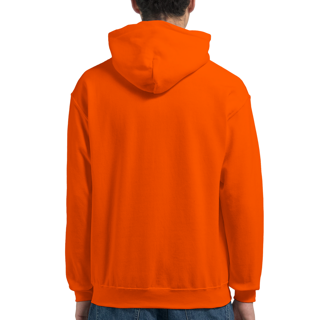 f150738c-9cfa-477d-881b-348fd5718746