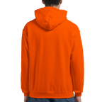 f150738c-9cfa-477d-881b-348fd5718746