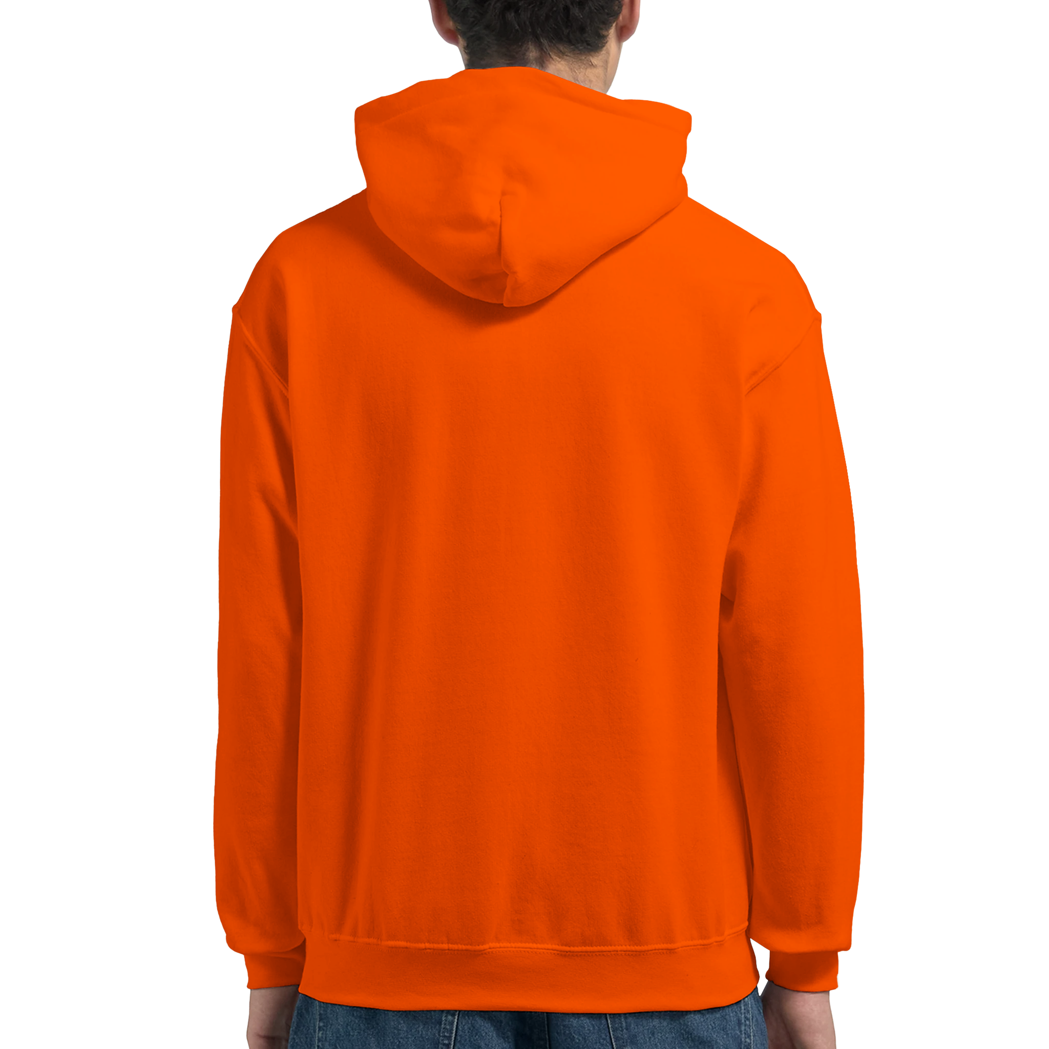 f150738c-9cfa-477d-881b-348fd5718746