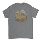 f152ca9e-0eaf-4115-8e23-bc7807a92298