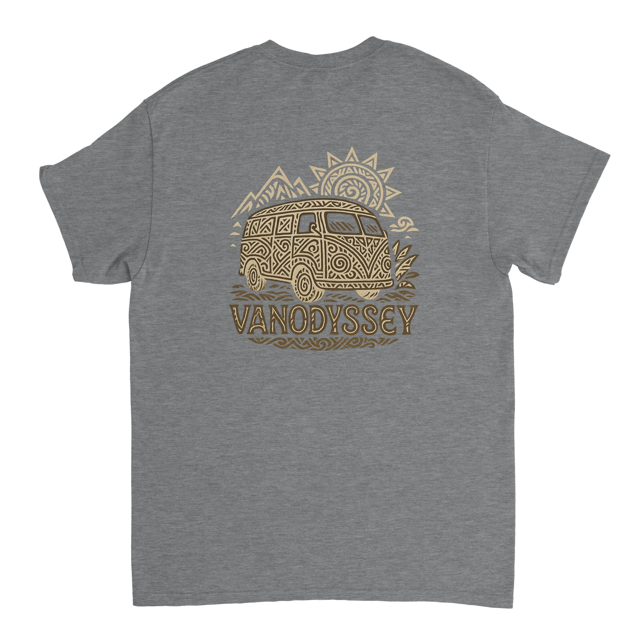 f152ca9e-0eaf-4115-8e23-bc7807a92298